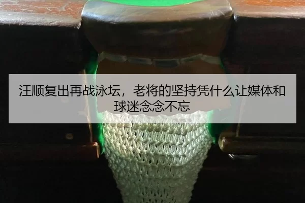 wang-shun-fu-chu-zai-zhan-yong-tan-lao-jiang-de-jian-chi-ping-shen-me-rang-mei-ti-he-qiu-mi-nian-nian-bu-wang-2-608.jpg