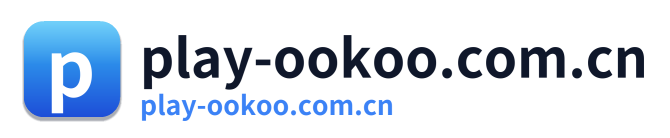 play-ookoo.com.cn